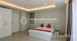 Available Units at 10 floor two bedroom for rent at Bkk1