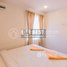 2 Bedroom Apartment for rent at 2 bedrooms Apartment for Rent in Siem Reap – Slor Kram, Sala Kamreuk