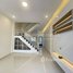 4 Bedroom Shophouse for sale at Borey Peng Huoth: The Star Platinum Eco Sunrise, Veal Sbov