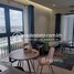 Studio Condo for rent at 2 Bedrooms Condo in Urban Village for Rent, Chak Angrae Leu, Mean Chey
