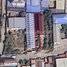  Land for sale in Saensokh, Phnom Penh, Phnom Penh Thmei, Saensokh