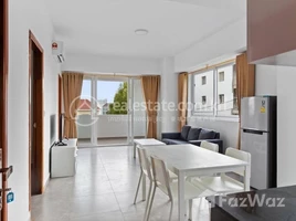 2 Bedroom Condo for sale at CVIK 3 Two Bedroom, Urgent Sale, Price Slashed, Buon, Sihanoukville