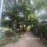  ដី for sale in មន្ទីរពេទ្យ​ជ័យវរ័ន្មទី៧, ឃុំស្លក្រាម, ឃុំស្លក្រាម