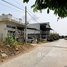 2 Bedroom Villa for sale in Angk Snuol, Kandal, Damnak Ampil, Angk Snuol
