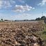 Land for sale in Kampong Speu, Basedth, Basedth, Kampong Speu