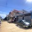 3 Bedroom Apartment for sale at 🏦Flat House for Urgent sale (Negotiable), ABA Loan Available (@6.5% p.a. up to 25 Years repayment term), Chaom Chau, Pur SenChey