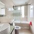 3 Bedroom Apartment for sale at Large 3 Bedrooms with River View for Sale in Tonle Bassac, Tonle Basak