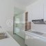 3 Bedroom Apartment for sale at Urban Village Phase 2, Chak Angrae Leu, Mean Chey