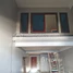 Studio Condo for sale at Corner Two Flat Houses For Sale I Khan Por Senchey, Chaom Chau, Pur SenChey, Phnom Penh