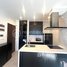 1 Bedroom Apartment for sale at 1 Bedroom Condo for sale | L'attrait Condominium | BKK1 area, Tuol Svay Prey Ti Muoy