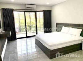 6 Bedroom Shophouse for rent in Thansur Bokor Highland Resort Bus Station, Phsar Kandal Ti Pir, Voat Phnum