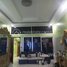 4 Bedroom Apartment for sale at 🏦Flat House for Urgent sale (Negotiable), ABA Loan Available (@6.5% p.a. up to 25 Years repayment term), Chak Angrae Kraom, Mean Chey