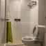 2 Bedroom Condo for sale at The Star Polaris 23 Condo for sale, Chhbar Ampov Ti Muoy, Chbar Ampov