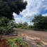  Land for sale in Ratanak Kiri, Yeak Laom, Ban Lung, Ratanak Kiri