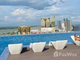 Studio Apartment for rent at Studio for rent at Bkk1, Boeng Keng Kang Ti Muoy