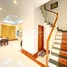 4 Bedroom Villa for sale in Preah Sihanouk, Buon, Sihanoukville, Preah Sihanouk