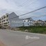  Land for sale in Chaom Chau, Pur SenChey, Chaom Chau