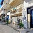 Studio House for sale in Cambodia, Phnom Penh Thmei, Saensokh, Phnom Penh, Cambodia