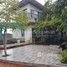 3 Bedroom Villa for sale in Preah Sihanouk, Ou Oknha Heng, Prey Nob, Preah Sihanouk