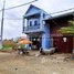 2 Bedroom House for sale in Praek Pnov, Phnom Penh, Kouk Roka, Praek Pnov