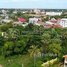  ដី for sale in សង្កាត់សាលាកំរើក, ស្រុកសៀមរាប, សង្កាត់សាលាកំរើក