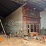 4 Bedroom House for sale in Ratanak Kiri, Kachanh, Ban Lung, Ratanak Kiri