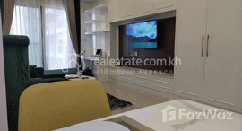 Available Units at Best one bedroom for rent near TK Avenue