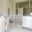 5 Bedroom Villa for sale in Praek Pnov, Phnom Penh, Ponsang, Praek Pnov