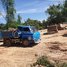  Land for sale in Prey Veng, Krang Svay, Preah Sdach, Prey Veng