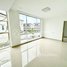 10 Bedroom Villa for sale in Chraoy Chongvar, Phnom Penh, Preaek Lieb, Chraoy Chongvar