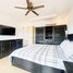 3 Bedroom Apartment for rent at 3-BEDROOM CONDO FOR RENT, Boeng Trabaek