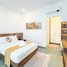 2 បន្ទប់គេង ផ្ទះ for sale in ខេត្តសៀមរាប, សង្កាត់សាលាកំរើក, ស្រុកសៀមរាប, ខេត្តសៀមរាប