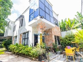 3 Bedroom House for rent in Sala Kamreuk, Krong Siem Reap, Sala Kamreuk