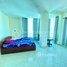 1 Bedroom Apartment for rent at One Bedroom Available Now, Tuol Svay Prey Ti Muoy