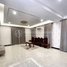 5 Bedroom Villa for sale in Phnom Penh Autonomous Port, Srah Chak, Chrouy Changvar