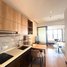 1 Bedroom Apartment for sale at Skylar By Meridian, Tonle Basak, Chamkar Mon, Phnom Penh
