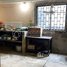 2 Bedroom Apartment for sale at 🏦Flat House for Urgent sale (Negotiable), ABA Loan Available (@6.5% p.a. up to 25 Years repayment term), Krakor, Kracheh, Kratie
