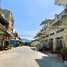 2 Bedroom Apartment for sale at 🏦ផ្ទះល្វែងលក់បន្ទាន់នៅ សង្កាត់ចាក់អង្រែក្រោម ខណ្ឌមានជ័យ Urgent sale (Negotiable), ABA Loan Available (@6.5% p.a. up to 25 Years repayment term), Stueng Mean Chey, Mean Chey