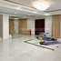 8 Bedroom Villa for rent in Chbar Ampov, Phnom Penh, Nirouth, Chbar Ampov