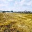  Land for sale in Pur SenChey, Phnom Penh, Snaor, Pur SenChey