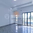 2 Bedroom House for sale in Siem Reab, Krong Siem Reap, Siem Reab