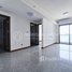 2 Bedroom Apartment for sale at Agile Sky Residence, Boeng Keng Kang Ti Bei