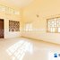 10 Bedroom House for sale in Tuol Svay Prey Ti Muoy, Chamkar Mon, Tuol Svay Prey Ti Muoy