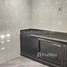 1 Bedroom Apartment for sale at Flat house for Sale and Rent I Daun Penh, Voat Phnum