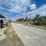 5 Bedroom Villa for sale in Dangkao, Phnom Penh, Spean Thma, Dangkao