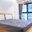 1 បន្ទប់គេង អាផាតមិន for rent at Affordable Fully Furnished 1 Bedroom Condo for Rent , Tuol Svay Prey Ti Muoy, ចំការមន