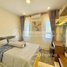 3 Bedroom House for sale at ONC Villa, Trapeang Krasang, Pur SenChey