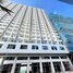 1 Bedroom Apartment for sale at New project condo for sale, Voat Phnum
