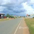  Land for sale in Kampong Speu, Monourom, Thpong, Kampong Speu