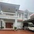 3 Bedroom Villa for sale in Pur SenChey, Phnom Penh, Chaom Chau, Pur SenChey